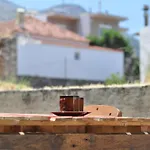 Echo Traditional House - ηχώ παραδοσιακό σπίτι Дом отдыха *
