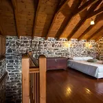 Echo Traditional House - ηχώ παραδοσιακό σπίτι