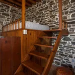 Дом отдыха Echo Traditional House - ηχώ παραδοσιακό σπίτι *