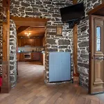 Echo Traditional House - ηχώ παραδοσιακό σπίτι Дом отдыха