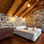 Дом отдыха Echo Traditional House - ηχώ παραδοσιακό σπίτι
