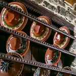 Echo Traditional House - ηχώ παραδοσιακό σπίτι *