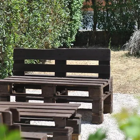 Echo Traditional House - ηχώ παραδοσιακό σπίτι Émbonas