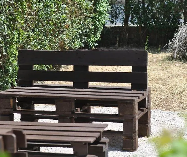 Echo Traditional House - ηχώ παραδοσιακό σπίτι Émbonas