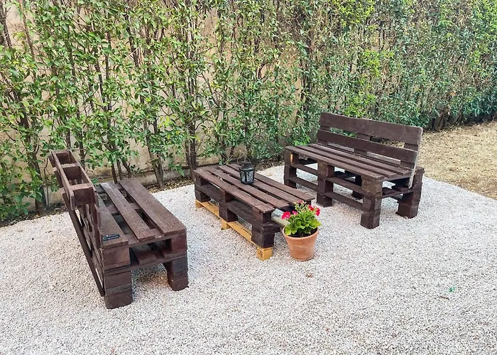 Echo Traditional House - ηχώ παραδοσιακό σπίτι 度假居 *