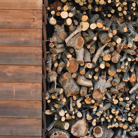 Echo Traditional House - ηχώ παραδοσιακό σπίτι * Émbonas