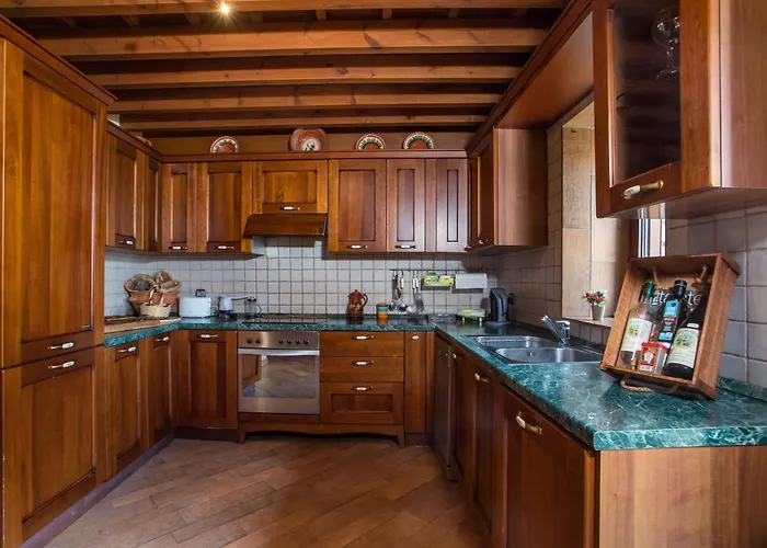 Echo Traditional House - ηχώ παραδοσιακό σπίτι *